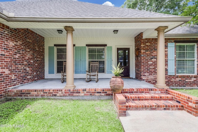 358 Hidden Village Dr, Washington, LA 70589 - photo 7