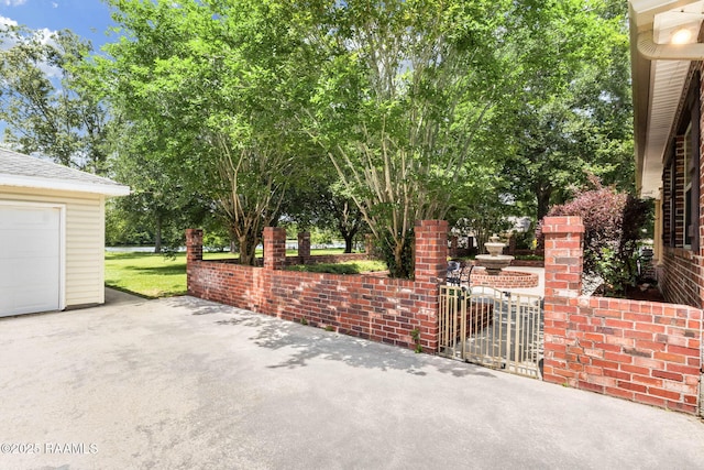 358 Hidden Village Dr, Washington, LA 70589 - photo 9