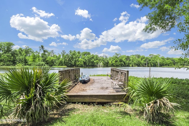 358 Hidden Village Dr, Washington, LA 70589 - photo 3