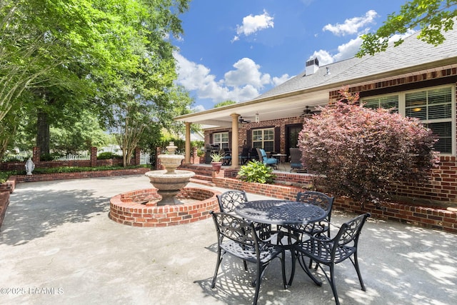 358 Hidden Village Dr, Washington, LA 70589 - photo 12