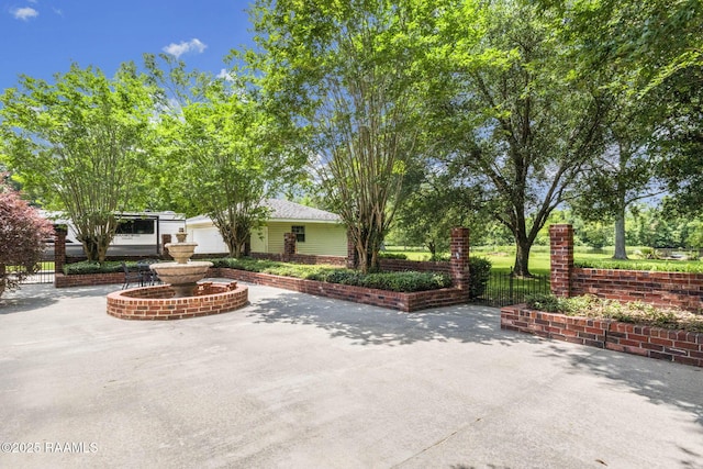 358 Hidden Village Dr, Washington, LA 70589 - photo 13