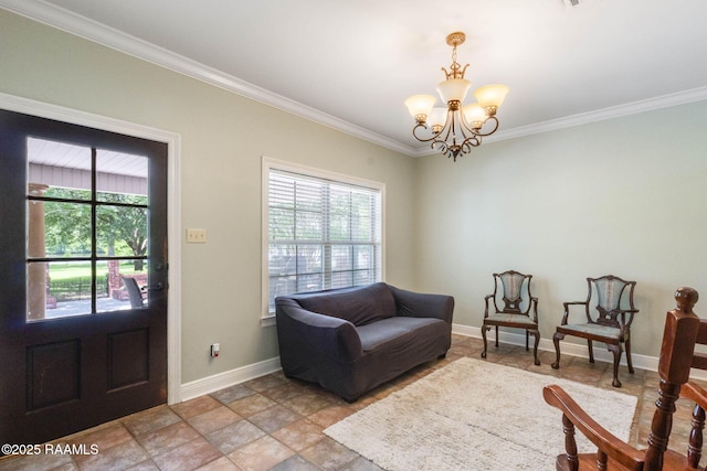 358 Hidden Village Dr, Washington, LA 70589 - photo 23
