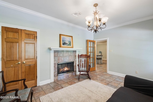 358 Hidden Village Dr, Washington, LA 70589 - photo 24