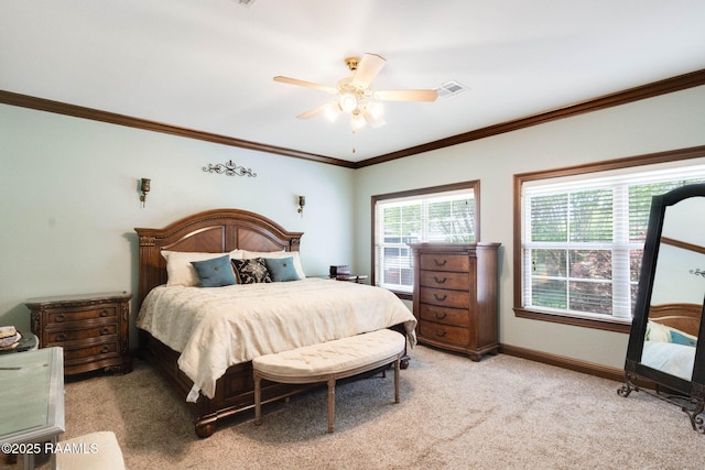 358 Hidden Village Dr, Washington, LA 70589 - photo 27