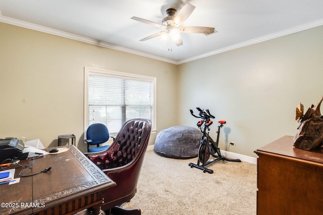 358 Hidden Village Dr, Washington, LA 70589 - photo 28