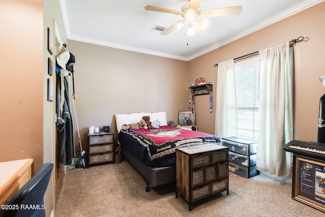 358 Hidden Village Dr, Washington, LA 70589 - photo 29