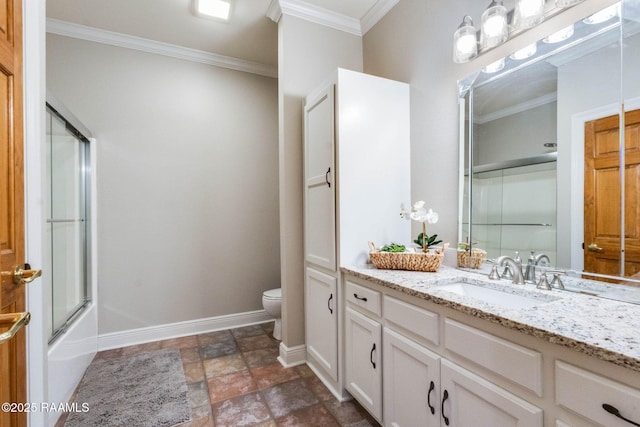 358 Hidden Village Dr, Washington, LA 70589 - photo 30