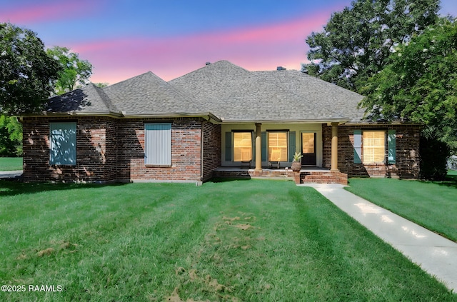 358 Hidden Village Dr, Washington, LA 70589 - photo 31