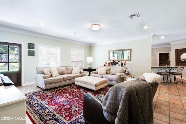 358 Hidden Village Dr, Washington, LA 70589 - photo 17