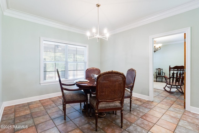 358 Hidden Village Dr, Washington, LA 70589 - photo 18