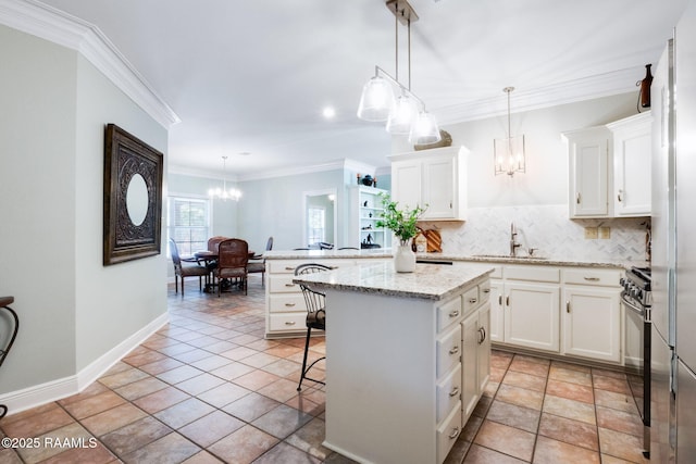 358 Hidden Village Dr, Washington, LA 70589 - photo 21