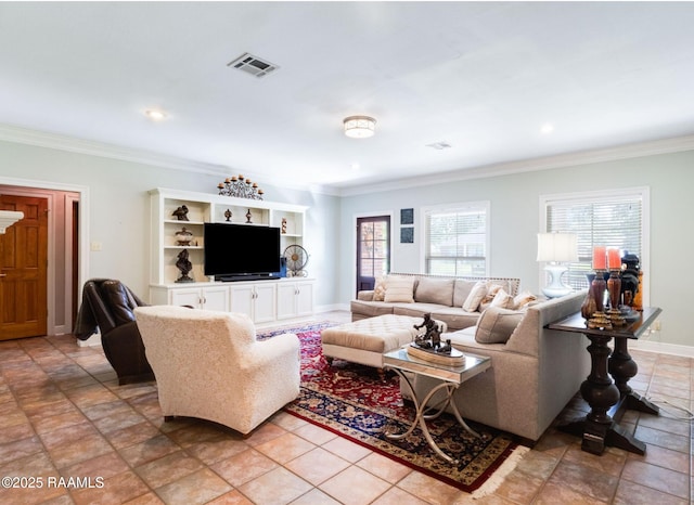 358 Hidden Village Dr, Washington, LA 70589 - photo 16