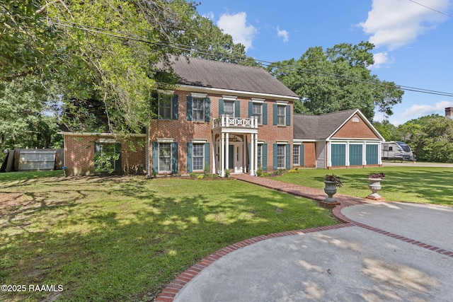 111 Wisteria Dr, Opelousas, LA 70570 - photo 4