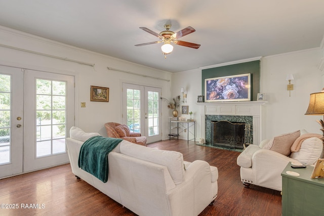 111 Wisteria Dr, Opelousas, LA 70570 - photo 8
