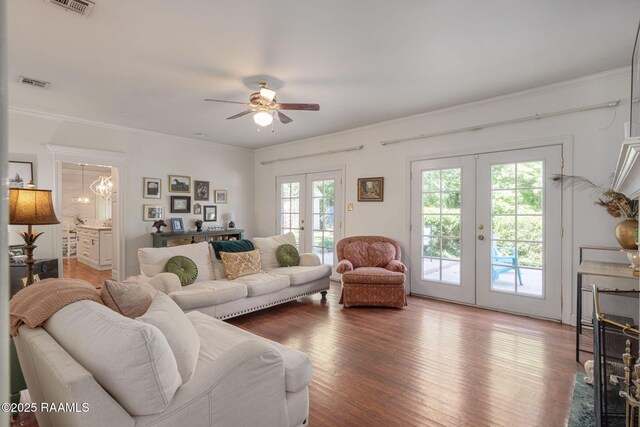 111 Wisteria Dr, Opelousas, LA 70570 - photo 10