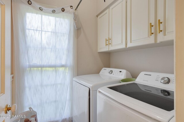 111 Wisteria Dr, Opelousas, LA 70570 - photo 20