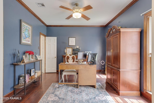 111 Wisteria Dr, Opelousas, LA 70570 - photo 25
