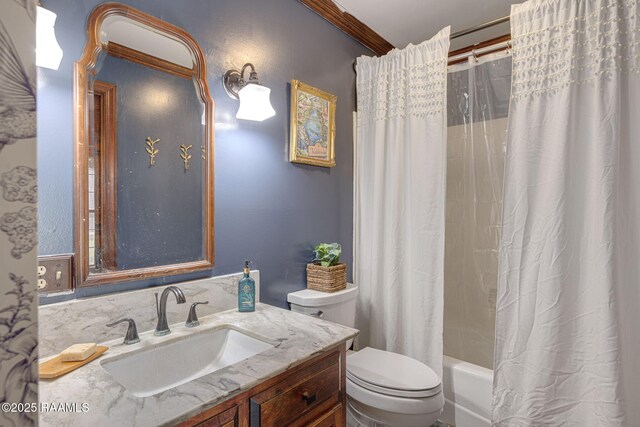 111 Wisteria Dr, Opelousas, LA 70570 - photo 27