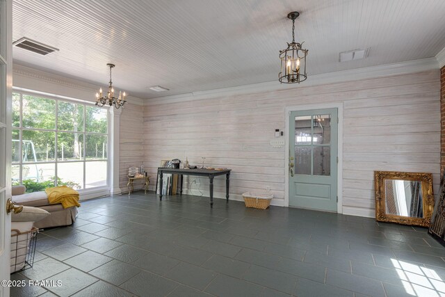111 Wisteria Dr, Opelousas, LA 70570 - photo 28