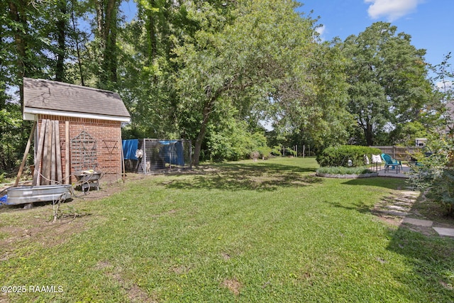 111 Wisteria Dr, Opelousas, LA 70570 - photo 36