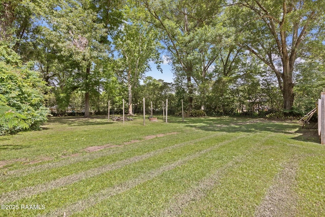 111 Wisteria Dr, Opelousas, LA 70570 - photo 37