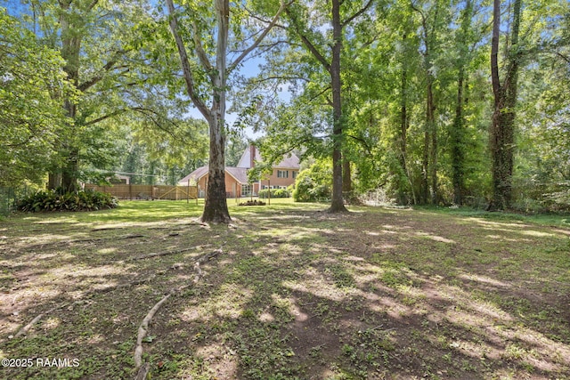 111 Wisteria Dr, Opelousas, LA 70570 - photo 38
