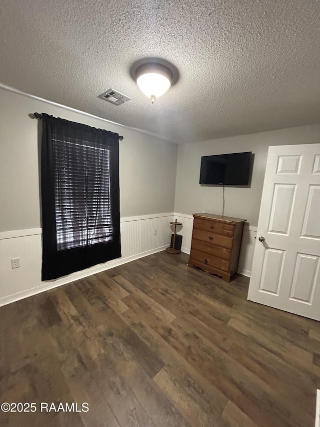 1239 Castille Hwy, Church Point, LA 70525 - photo 8
