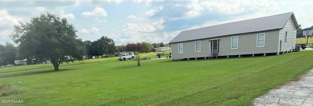1239 Castille Hwy, Church Point, LA 70525 - photo 2