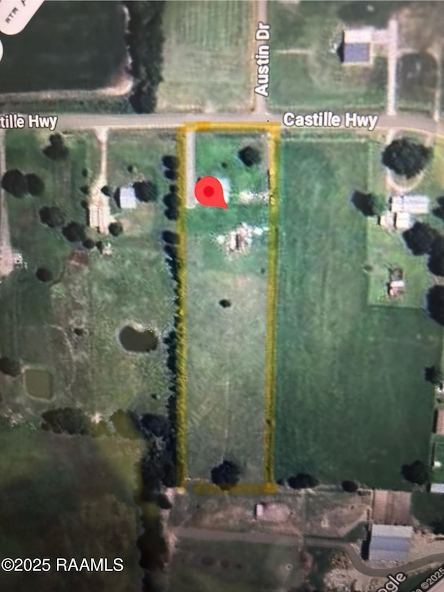 1239 Castille Hwy, Church Point, LA 70525 - photo 5
