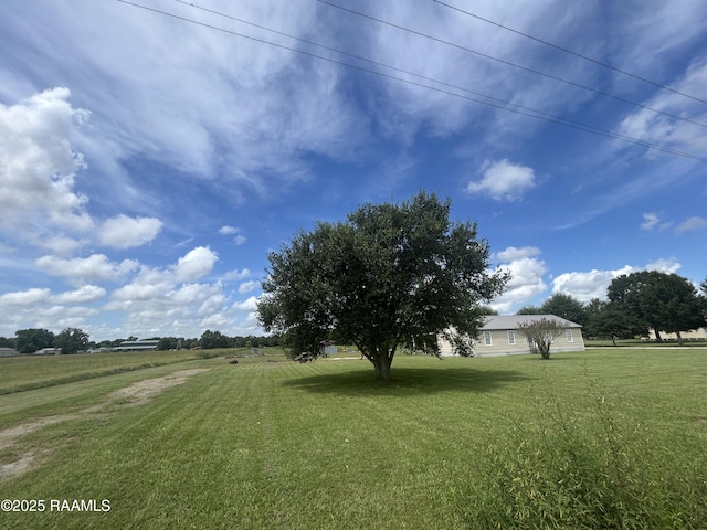 1239 Castille Hwy, Church Point, LA 70525 - photo 1