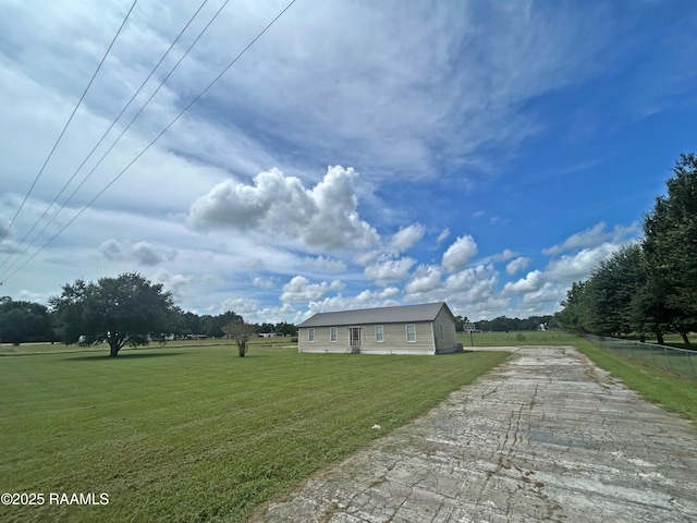 1239 Castille Hwy, Church Point, LA 70525 - photo 12