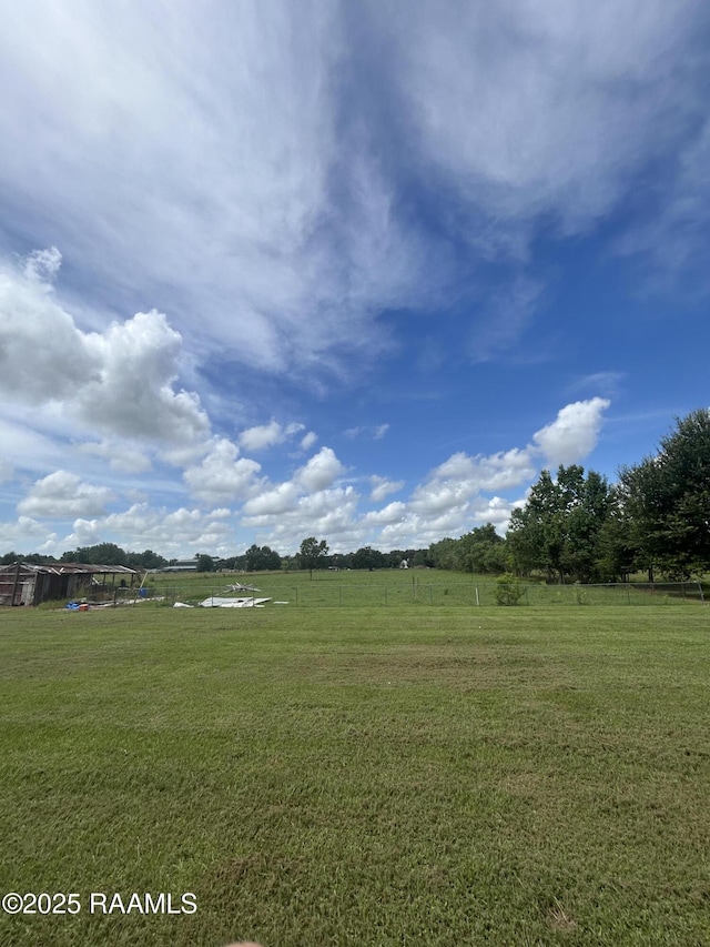 1239 Castille Hwy, Church Point, LA 70525 - photo 4