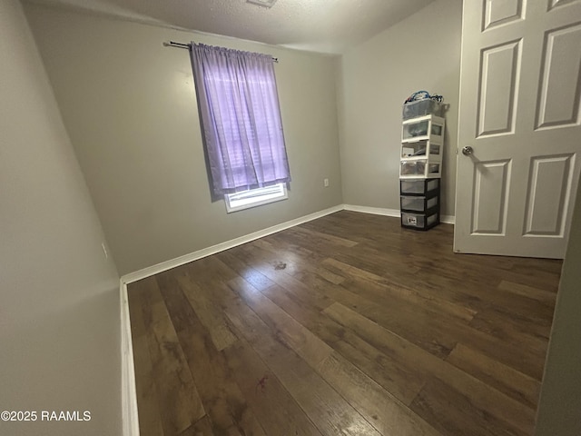 1239 Castille Hwy, Church Point, LA 70525 - photo 9