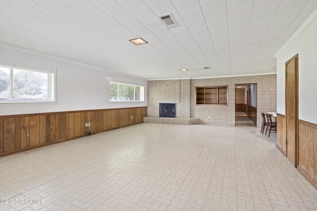 322 Duhon Rd, Lafayette, LA 70506 - photo 3