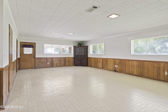 322 Duhon Rd, Lafayette, LA 70506 - photo 4