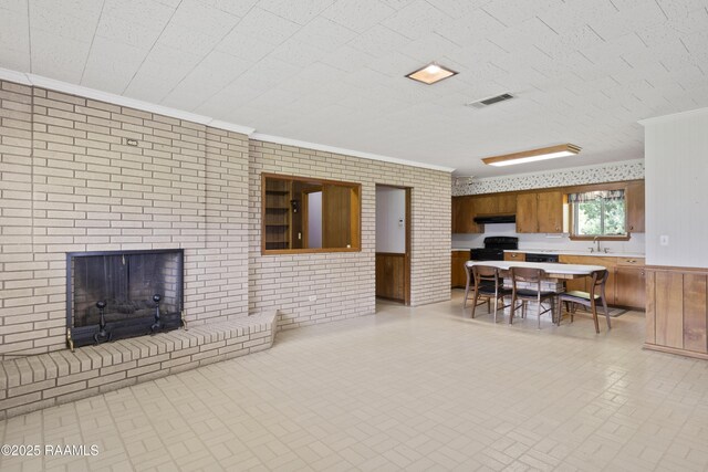 322 Duhon Rd, Lafayette, LA 70506 - photo 5
