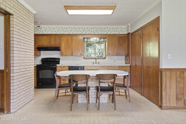 322 Duhon Rd, Lafayette, LA 70506 - photo 6
