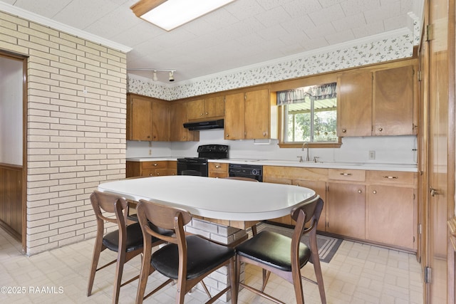 322 Duhon Rd, Lafayette, LA 70506 - photo 7