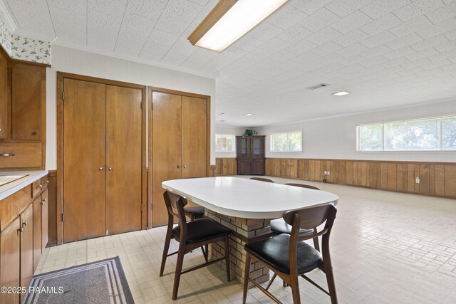 322 Duhon Rd, Lafayette, LA 70506 - photo 8