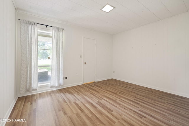 322 Duhon Rd, Lafayette, LA 70506 - photo 10