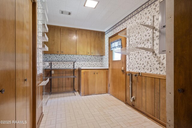 322 Duhon Rd, Lafayette, LA 70506 - photo 13