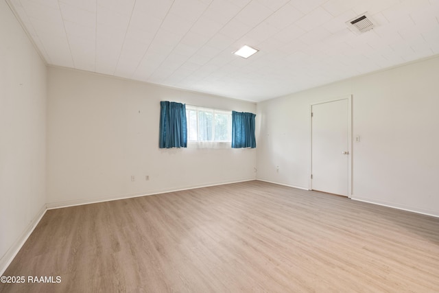 322 Duhon Rd, Lafayette, LA 70506 - photo 18