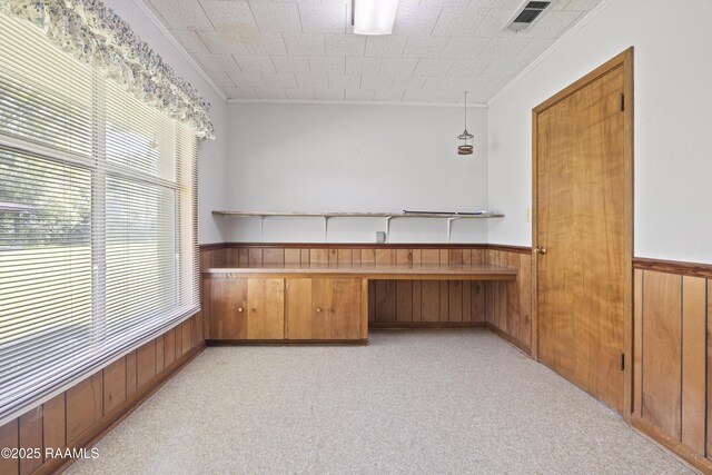 322 Duhon Rd, Lafayette, LA 70506 - photo 21