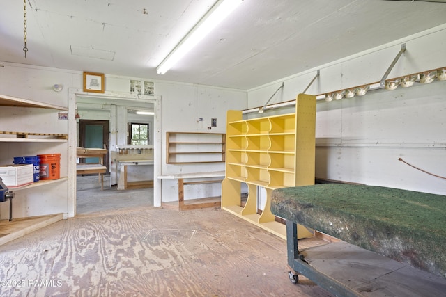 322 Duhon Rd, Lafayette, LA 70506 - photo 24