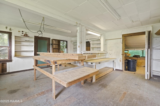 322 Duhon Rd, Lafayette, LA 70506 - photo 25