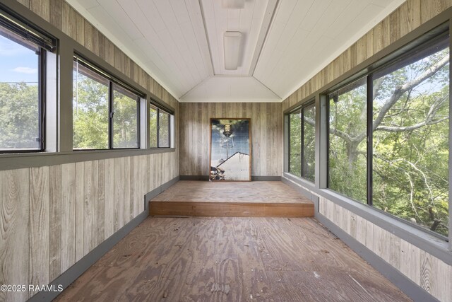 322 Duhon Rd, Lafayette, LA 70506 - photo 26