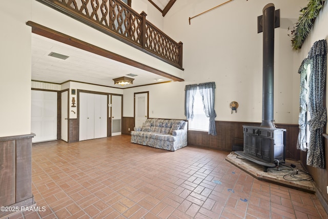 322 Duhon Rd, Lafayette, LA 70506 - photo 29