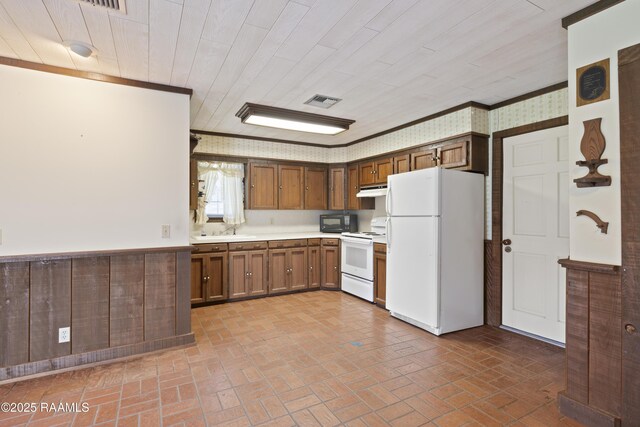 322 Duhon Rd, Lafayette, LA 70506 - photo 30