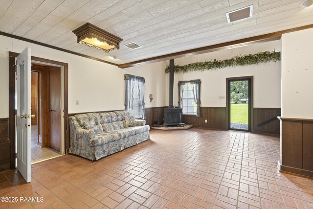 322 Duhon Rd, Lafayette, LA 70506 - photo 31