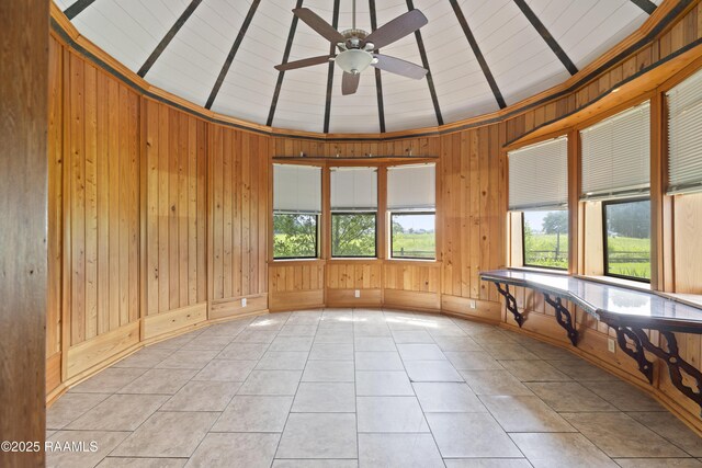 322 Duhon Rd, Lafayette, LA 70506 - photo 32